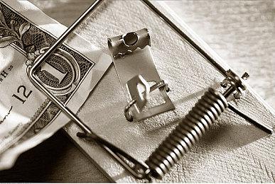 《黑色沙漠》第29个职业——神枪手公布